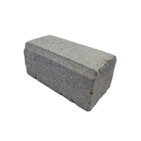 Adoquin rectangular de uso vehicular 2.6 kg – 08x09x18 cm — adopasto